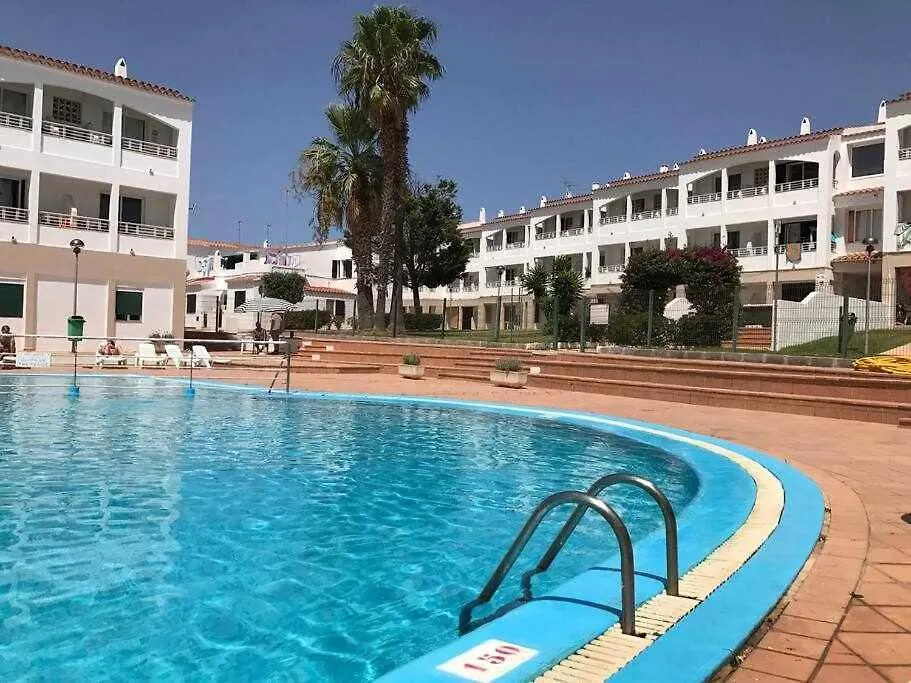 Apartmán Brut - Apartamento Con Piscina Cala'N Blanes